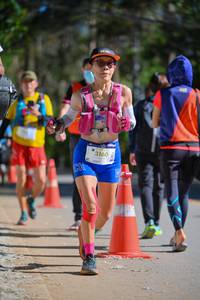 BIB: 3160
                            <button type="button" onclick="openModal(19218740)" class="btn btn-primary btn-sm float-right btn-popup" data-toggle="modal" data-target=".modal-high-quality">
                        <i class="fas fa-shopping-cart"></i> Add to Cart
                    </button>
                                            <button type="button" onclick="isThisMe(19218740, true)" class="btn btn-success btn-sm float-right btn-popup btn-isme hidden" data-toggle="tooltip" data-placement="bottom" title="นี่คือรูปของคุณใช่ไหม คลิกที่นี่เพื่อเอาเข้าอัลบั้ม">
                        <i class="fas fa-plus"></i> Add to album
                    </button>
                    <button type="button" onclick="isThisMe(19218740, false)" class="btn btn-warning btn-sm float-right btn-popup btn-isnotme hidden">
                        <i class="fas fa-ban"></i> Remove from album
                    </button>